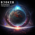 BjoKib - Resonance Frequency (DIGITAL DOWNLOAD)
