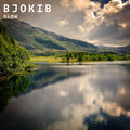 BjoKib - Glow (DIGITAL DOWNLOAD)
