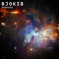 BjoKib - Serpens (DIGITAL DOWNLOAD)