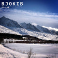 BjoKib - Polar (DIGITAL DOWNLOAD)