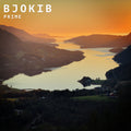 BjoKib - Prime (DIGITAL DOWNLOAD)