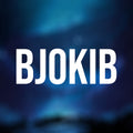BjoKib Full Discography (DIGITAL DOWNLOAD)